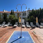 Lägenhet Grupo Morgado - Quinta Do Morgado - Morgado Privilege