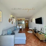 Grupo Morgado - Quinta Do Morgado - Morgado Privilege Tavira