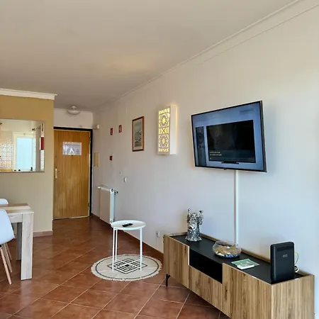 Grupo Morgado - Quinta Do Morgado - Morgado Privilege 타비라