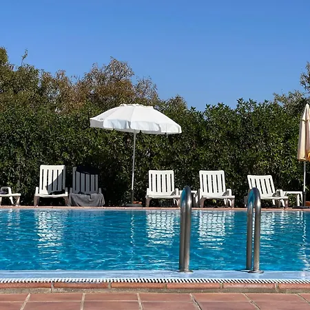 Grupo Morgado - Quinta Do Morgado - Morgado Privilege