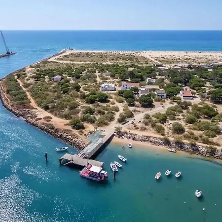 Grupo Morgado - Quinta Do Morgado - Morgado Privilege 타비라