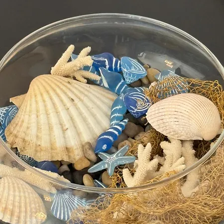 아파트 Grupo Morgado - Quinta Do Morgado - Morgado Privilege *