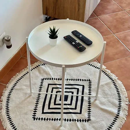 Grupo Morgado - Quinta Do Morgado - Morgado Privilege *