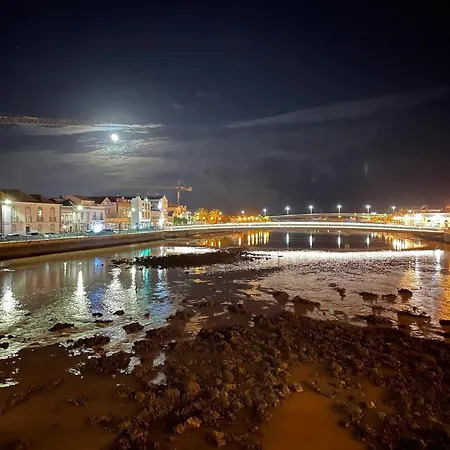 Grupo Morgado - Quinta Do Morgado - Morgado Privilege