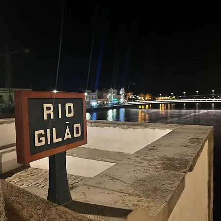 Grupo Morgado - Quinta Do Morgado - Morgado Privilege * 타비라