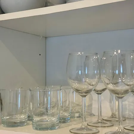 Grupo Morgado - Quinta Do Morgado - Morgado Privilege 아파트