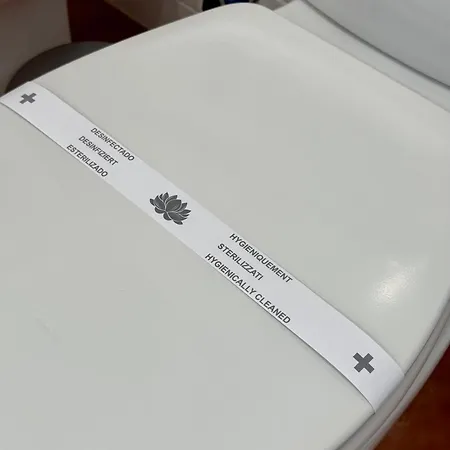 아파트 Grupo Morgado - Quinta Do Morgado - Morgado Privilege