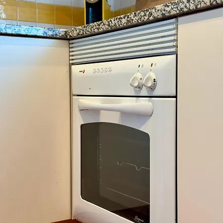 아파트 Grupo Morgado - Quinta Do Morgado - Morgado Privilege *