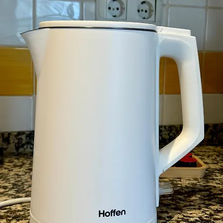 Grupo Morgado - Quinta Do Morgado - Morgado Privilege