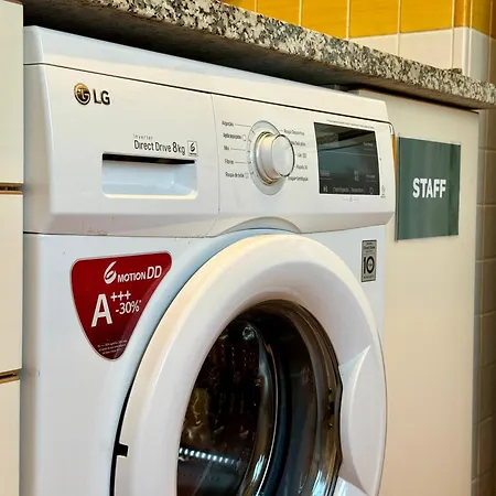 Grupo Morgado - Quinta Do Morgado - Morgado Privilege 아파트