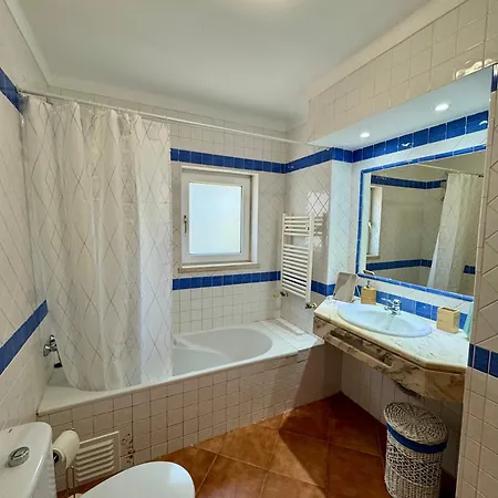 Grupo Morgado - Quinta Do Morgado - Morgado Privilege 아파트