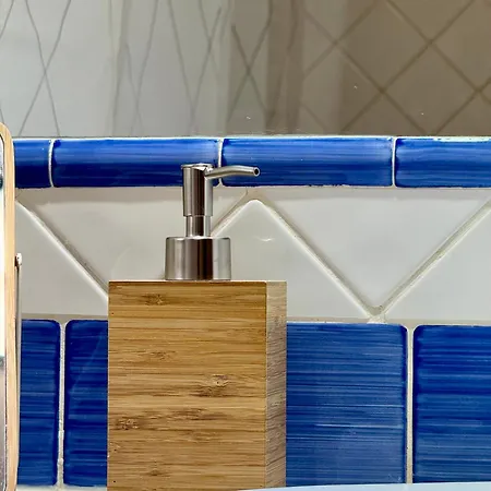 Grupo Morgado - Quinta Do Morgado - Morgado Privilege 타비라