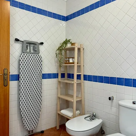 Grupo Morgado - Quinta Do Morgado - Morgado Privilege 아파트