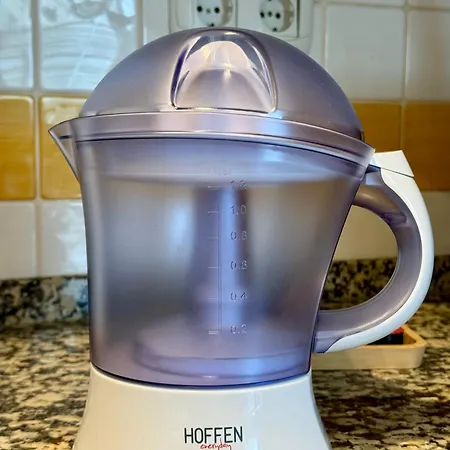 아파트 Grupo Morgado - Quinta Do Morgado - Morgado Privilege