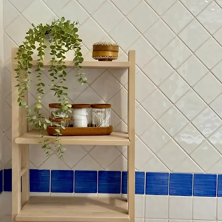 아파트 Grupo Morgado - Quinta Do Morgado - Morgado Privilege