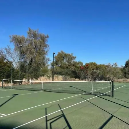 아파트 Grupo Morgado - Quinta Do Morgado - Morgado Privilege *