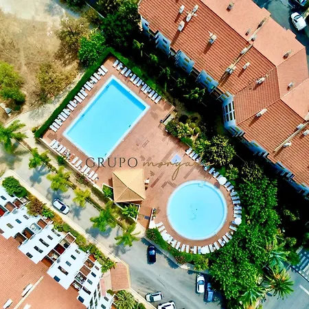 Grupo Morgado - Quinta Do Morgado - Morgado Privilege