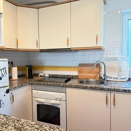 Grupo Morgado - Quinta Do Morgado - Morgado Privilege 타비라