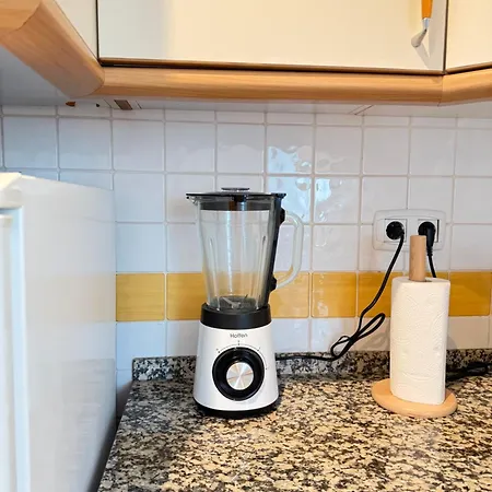 Grupo Morgado - Quinta Do Morgado - Morgado Privilege 아파트 *