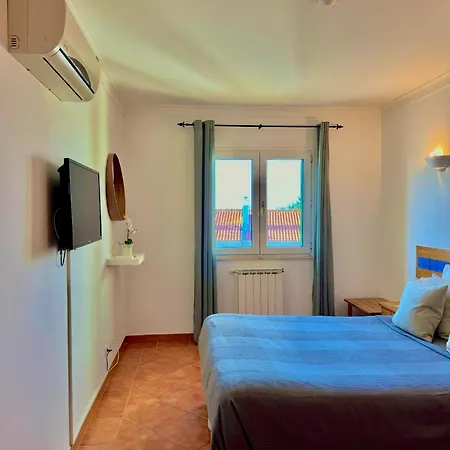 아파트 Grupo Morgado - Quinta Do Morgado - Morgado Privilege