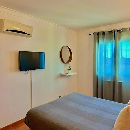 Grupo Morgado - Quinta Do Morgado - Morgado Privilege 타비라