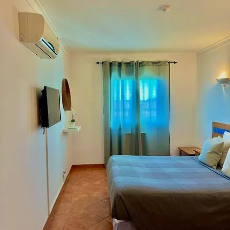 Grupo Morgado - Quinta Do Morgado - Morgado Privilege * 타비라