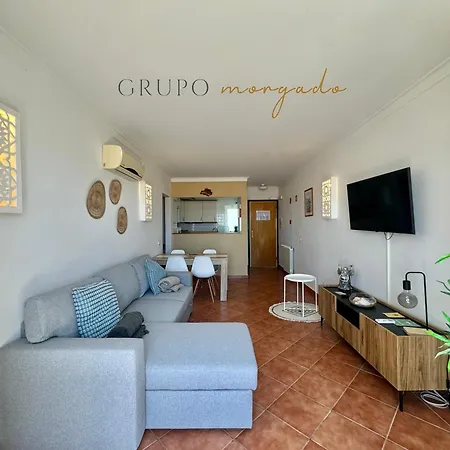 Grupo Morgado - Quinta Do Morgado - Morgado Privilege 타비라