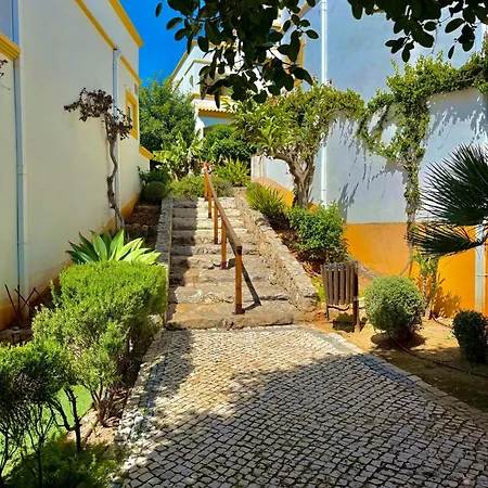 Grupo Morgado - Quinta Do Morgado - Morgado Privilege *