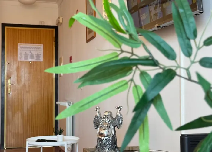 Grupo Morgado - Quinta Do Morgado - Morgado Privilege *