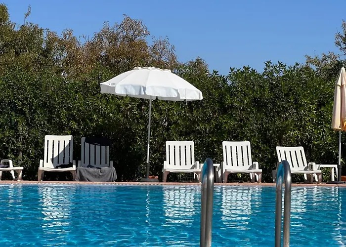 Grupo Morgado - Quinta Do Morgado - Morgado Privilege