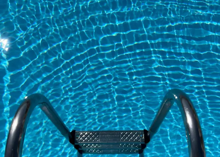 Grupo Morgado - Quinta Do Morgado - Morgado Privilege דירה