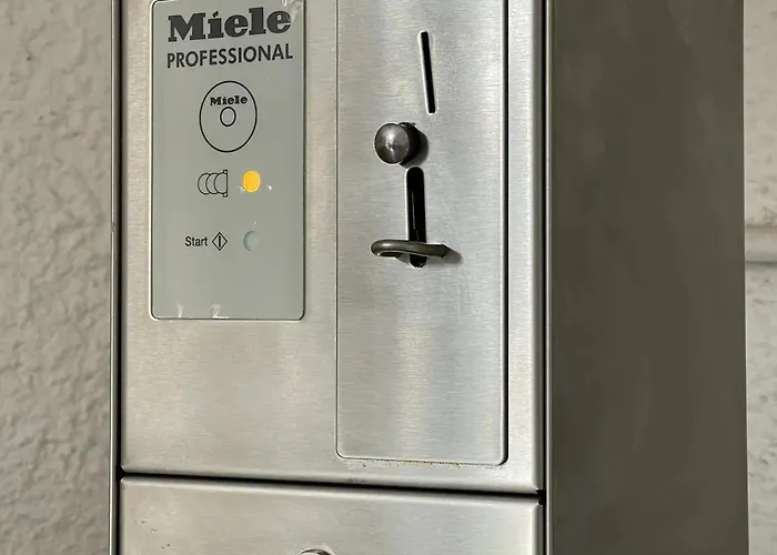 Grupo Morgado - Quinta Do Morgado - Morgado Privilege *