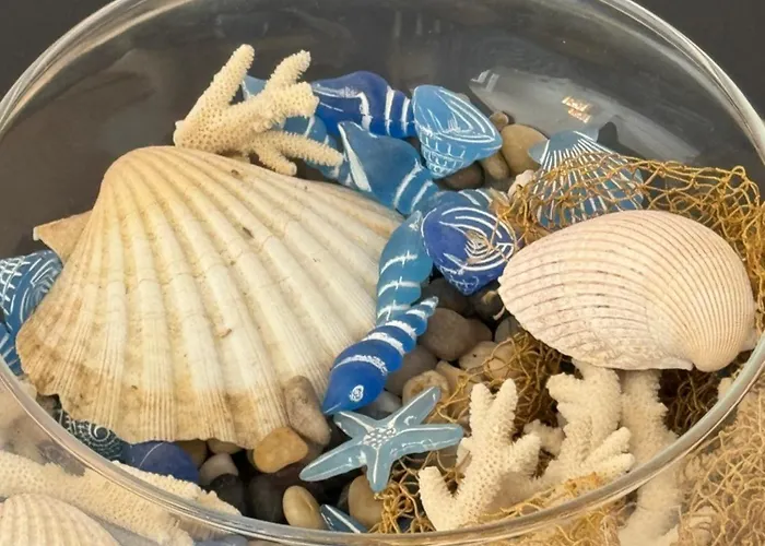 דירה Grupo Morgado - Quinta Do Morgado - Morgado Privilege *