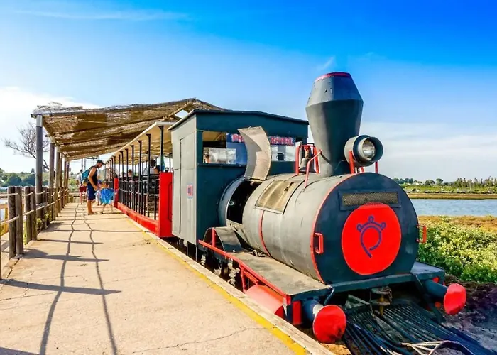 Grupo Morgado - Quinta Do Morgado - Morgado Privilege דירה *