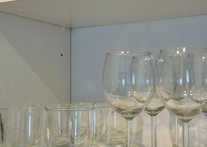 Grupo Morgado - Quinta Do Morgado - Morgado Privilege דירה