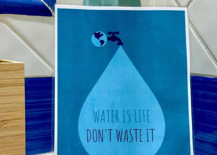 Grupo Morgado - Quinta Do Morgado - Morgado Privilege *