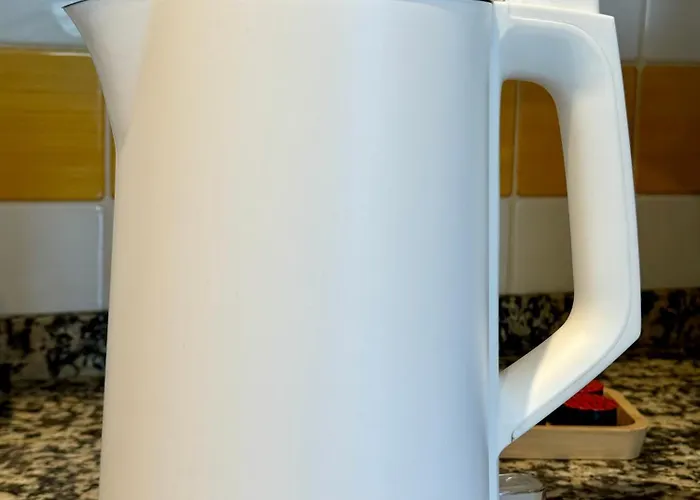 Grupo Morgado - Quinta Do Morgado - Morgado Privilege