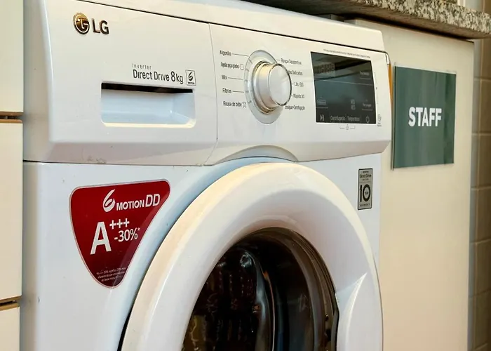 Grupo Morgado - Quinta Do Morgado - Morgado Privilege דירה