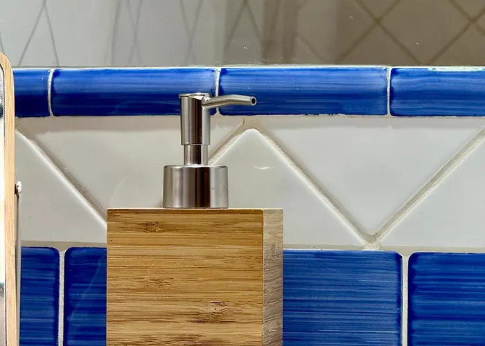 Grupo Morgado - Quinta Do Morgado - Morgado Privilege טאווירה