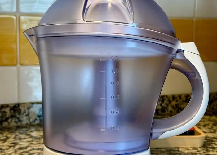 דירה Grupo Morgado - Quinta Do Morgado - Morgado Privilege