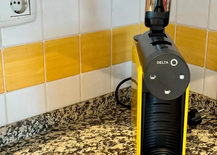 Grupo Morgado - Quinta Do Morgado - Morgado Privilege דירה *