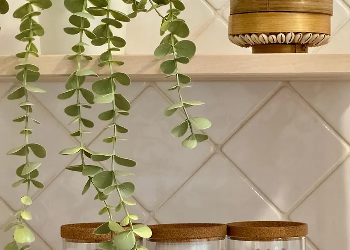 Grupo Morgado - Quinta Do Morgado - Morgado Privilege *