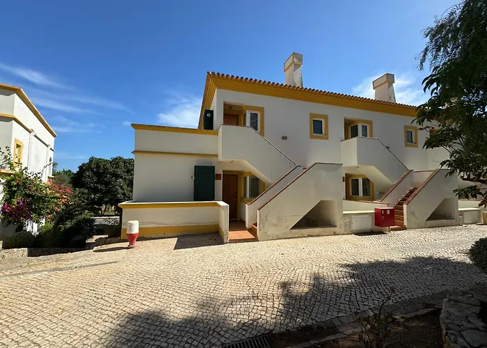 Grupo Morgado - Quinta Do Morgado - Morgado Privilege טאווירה