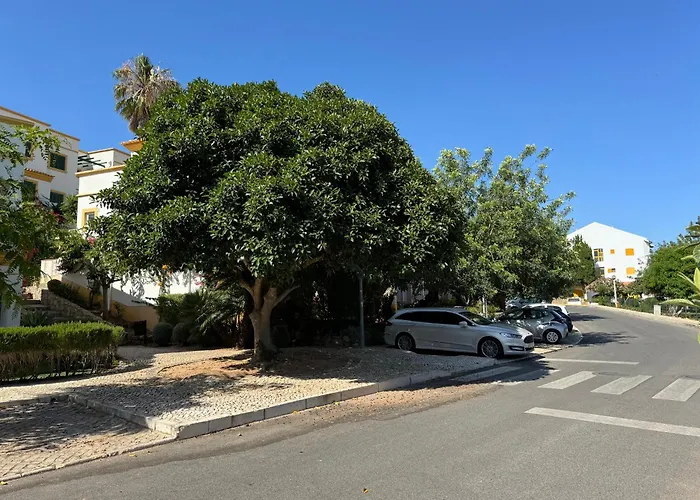 Grupo Morgado - Quinta Do Morgado - Morgado Privilege דירה