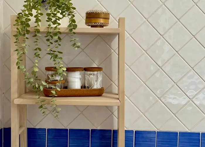 דירה Grupo Morgado - Quinta Do Morgado - Morgado Privilege