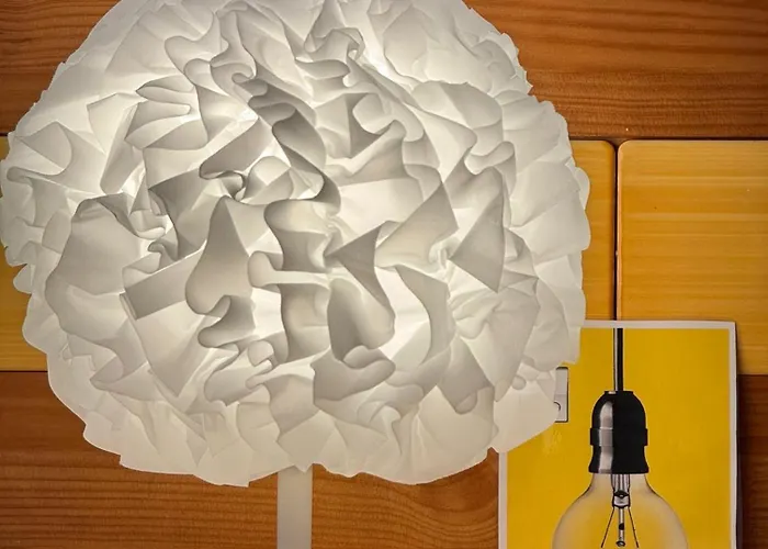 Grupo Morgado - Quinta Do Morgado - Morgado Privilege טאווירה