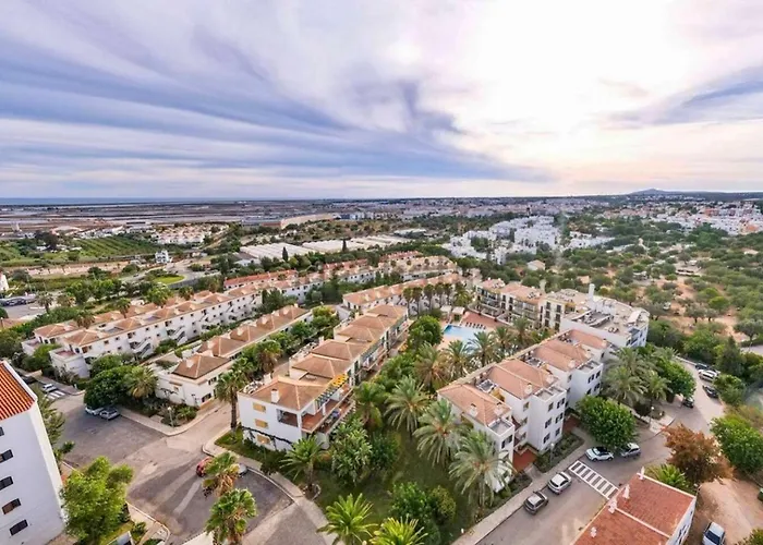 Grupo Morgado - Quinta Do Morgado - Morgado Privilege דירה