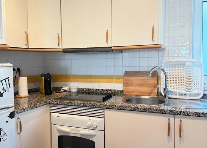 Grupo Morgado - Quinta Do Morgado - Morgado Privilege טאווירה