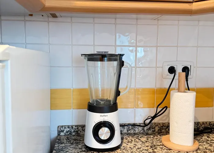 Grupo Morgado - Quinta Do Morgado - Morgado Privilege דירה *