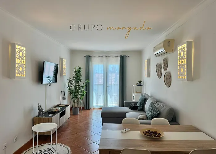 Grupo Morgado - Quinta Do Morgado - Morgado Privilege